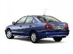  3  Mitsubishi Carisma  (1  1995 2000)