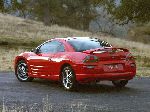  6  Mitsubishi Eclipse  (2G [] 1997 1999)