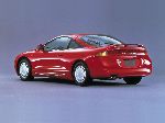  10  Mitsubishi Eclipse  (1G [] 1992 1994)