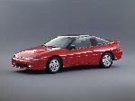  12  Mitsubishi Eclipse  (2G 1995 1997)