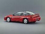  13  Mitsubishi Eclipse  (2G [] 1997 1999)