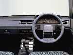  16  Mitsubishi Galant  (5  1984 1988)