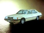  17  Mitsubishi Galant  (4  1980 1984)