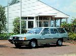  5  Mitsubishi Galant  (3  1976 1984)