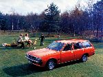  6  Mitsubishi Galant  5-. (1  1969 1975)