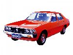  19  Mitsubishi Galant  (5  1984 1988)