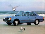  35  Mitsubishi Lancer  (EX 1979 1983)