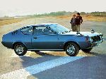  2  Mitsubishi Lancer  (VI [] 1989 1990)