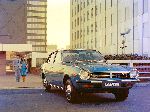  37  Mitsubishi Lancer  (EX 1979 1983)