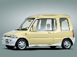 5  Mitsubishi Minica  3-. (7  1993 1997)