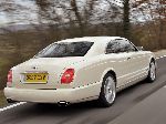  2  Bentley Brooklands  (2  2008 2011)