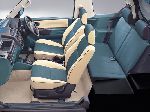  6  Mitsubishi Pajero Mini  3-. (H53/58A [2 ] 2008 2012)
