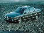   Mitsubishi Sigma  (4  1991 1996)