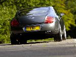  25  Bentley Continental GT Speed  2-. (1  2003 2012)