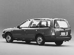  10  Nissan AD  (Y10 1990 1996)