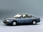  2  Nissan Bluebird  (U13 1991 1997)