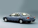  3  Nissan Bluebird  (U14 1996 2001)