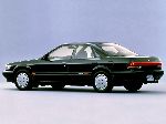  7  Nissan Bluebird  (U11 1983 1991)