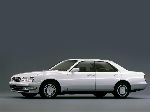  7  Nissan Cedric Gran Tourismo  4-. (Y33 1995 1999)
