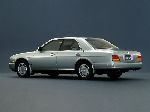  11  Nissan Cedric Gran Tourismo  4-. (Y33 1995 1999)