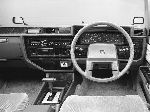  21  Nissan Cedric  (430 [] 1981 1983)