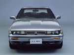 11  Nissan Cefiro  (A31 1988 1994)