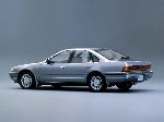  12  Nissan Cefiro  (A32 [] 1997 1998)