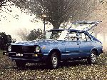   Nissan Cherry  5-. (N12 1982 1986)