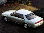  6  Nissan Laurel  (C35 1997 2002)