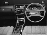  20  Nissan Laurel  (C31 1980 1984)