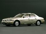  2  Nissan Leopard  (F31 [] 1988 1992)