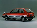  15  Nissan March  3-. (K11 1992 1997)
