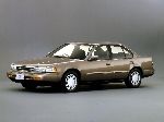  20  Nissan Maxima  (J30 1988 1994)