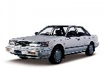  24  Nissan Maxima  (J30 1988 1994)