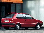  28  Nissan Micra  3-. (K10 1982 1992)