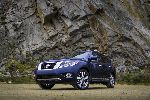  6  Nissan Pathfinder  (R51 [] 2010 2014)