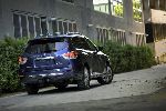  8  Nissan Pathfinder  (R52 2013 2017)