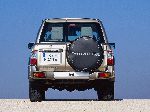  16  Nissan Patrol  (160/260 [] 1982 1985)
