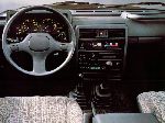  24  Nissan Patrol  3-. (Y61 1997 2010)