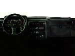  25  Nissan Patrol  5-. (Y61 1997 2010)