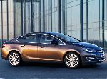  2  Opel Astra  (J [] 2012 2017)