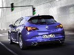  16  Opel () Astra  5-. (J [] 2012 2017)