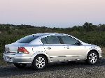  8  Opel Astra  4-. (G 1998 2009)