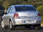  9  Opel Astra  (F 1991 1994)