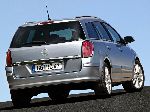  12  Opel () Astra  (Family/H [] 2007 2015)