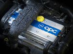  34  Opel Astra  5-. (J [] 2012 2017)