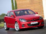  38  Opel () Astra GTC  3-. (J 2009 2015)