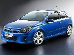  42  Opel () Astra GTC  3-. (J 2009 2015)