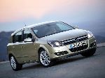  48  Opel () Astra  5-. (J [] 2012 2017)