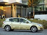  50  Opel () Astra GTC  3-. (J 2009 2015)